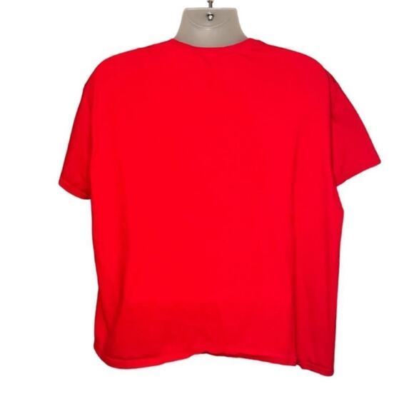 Mad Engine Marvel Black Panther Retro Comic Book T-shirt, Size XXL, Wakanda - Picture 2 of 4